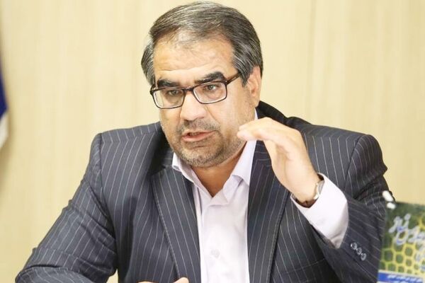 کشف ۳۳ هزار و ۵۰۰ لیتر نفتگاز قاچاق در قوچان