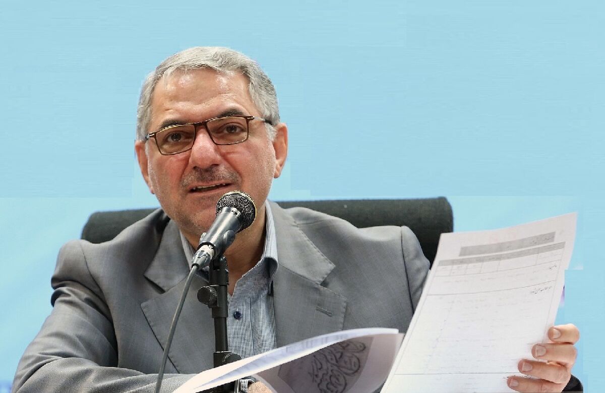 تدوین اساسنامه‌های مدارس بین‌الملل و مدارس مجازی در دستورکار شورای عالی آموز‌ش‌وپرورش