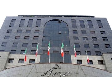 هشدار بازرسی کل کشور به سازمان هواپیمایی برای استرداد وجه بلیت‌های پرواز‌ها 