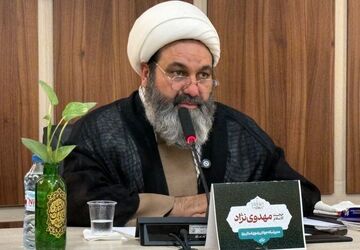 نوزدهمین جشنواره زیر سایه خورشید در یزد