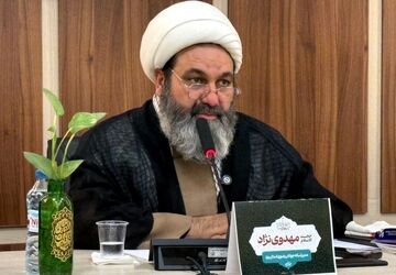 نوزدهمین جشنواره زیر سایه خورشید در یزد