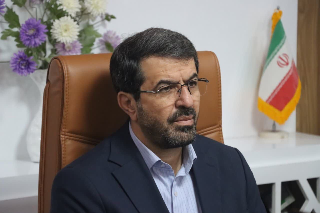 تقویت تأمین اجتماعی در گرو مشارکت عمومی و فرهنگ‌سازی است
