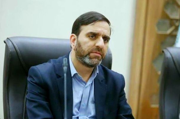 همدان آماده استقبال از گردشگران سلامت با رویکردی نو