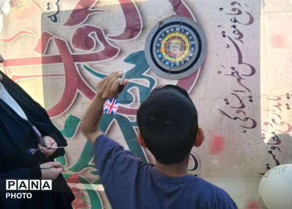 غدیر؛ روز ولایت، روز نام بلند امام علی (ع)