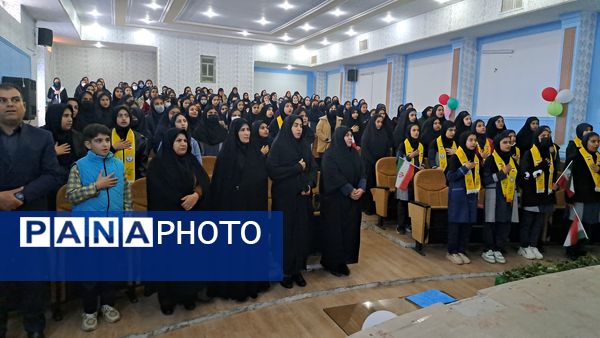 برگزاری مانور «یاوران انقلاب پیشتازان مقاومت» در شهرستان معمولان