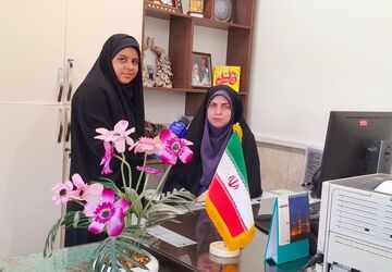 برنامه‌ریزی جهت ارتقای کیفیت آموزشی در مدارس غیردولتی ناحیه ۴ اصفهان
