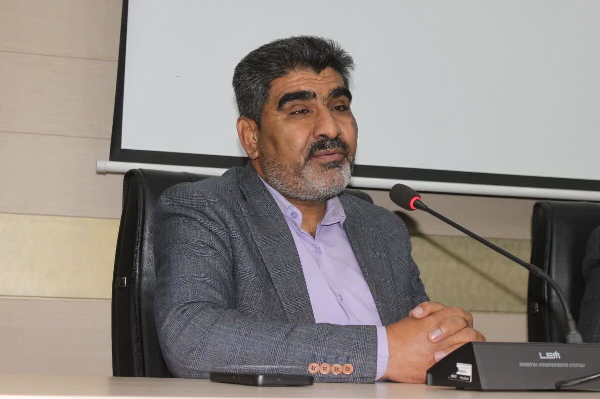 جوانی، فصل شکوفایی استعدادها، جسارت در اندیشیدن و خلاقیت در عمل است
