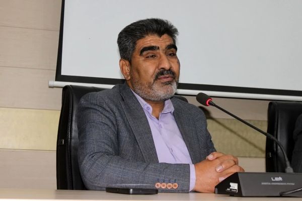 جوانی، فصل شکوفایی استعدادها، جسارت در اندیشیدن و خلاقیت در عمل است