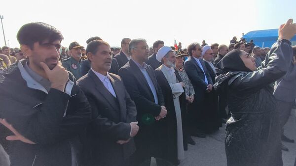 چهار ستاره‌ گمنام فاطمی