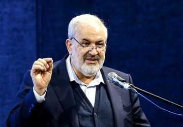  مشترکان آب کم‌مصرف از مشوق‌های صرفه‌جویی برخوردار می‌شوند
