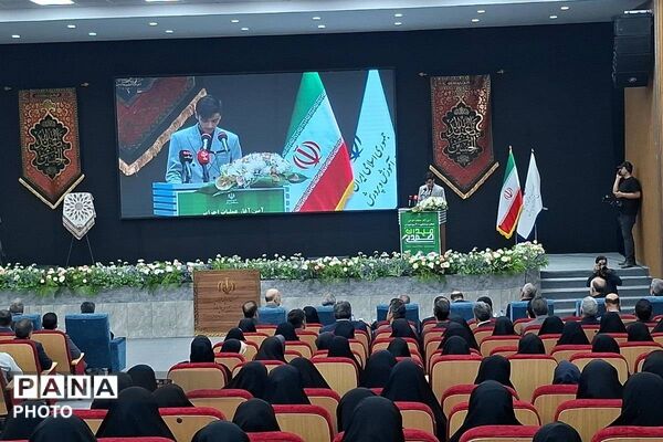«میدان همدلی»؛ آغاز عملیات اجرایی ۳ هزار پروژه ورزشی درون‌مدرسه‌ای