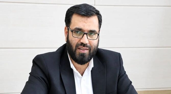 نمایشگاه کتاب کردستان ماهیتی جشنواره‌ای دارد/ حضور ناشران اقلیم کردستان؛ فرصتی برای گفت‌وگوی فرهنگی