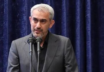 افزایش حداقل ۳۰۰ هزار تومانی کالابرگ از ابتدای مهر