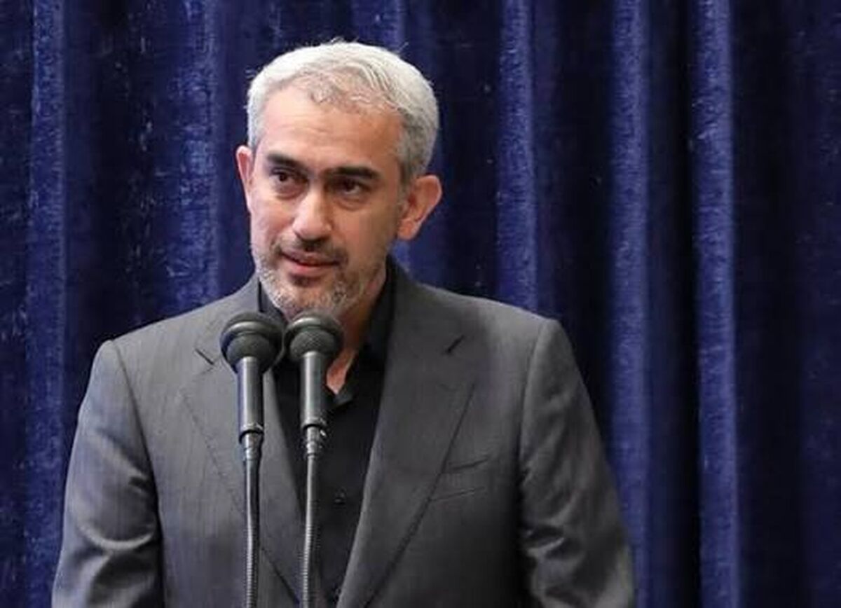افزایش حداقل ۳۰۰ هزار تومانی کالابرگ از ابتدای مهر