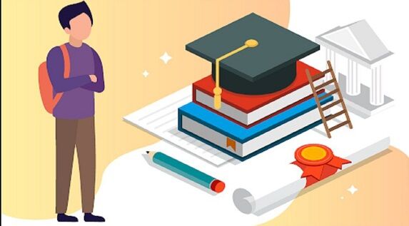 فعالیت‌های فرهنگی و تربیتی در مدارس نقش کلیدی در شکل‌گیری شخصیت دانش‌آموزان دارند