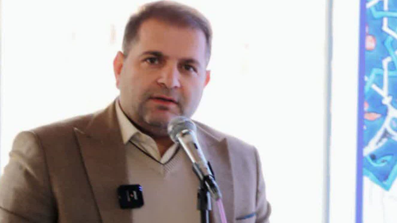 سکوت در برابر جنایات صهیونیست‌ها خیانت به بشریت است
