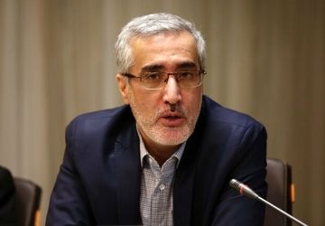 ضرورت مدیریت دارو و تجهیزات پزشکی در کشور