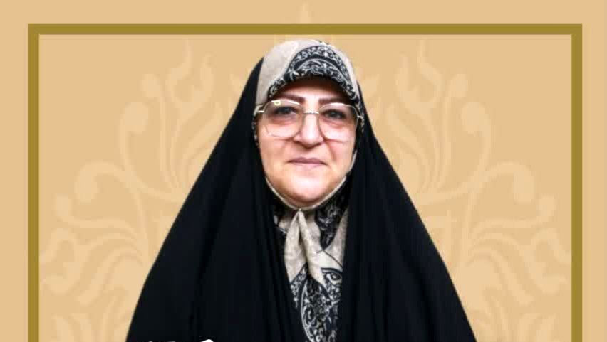 چهار منطقه درونی انسان،نقشه راه رشد فردی، آگاهی و بهبود ارتباطات اجتماعی است