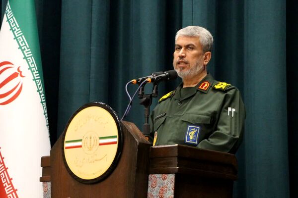 تجلیل از برگزیدگان پنجمین جشنواره رسانه ای ابوذر یزد
