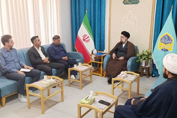 بازخوانی سیره امام حسن مجتبی(ع)، ضرورتی برای تربیت نسل آینده است