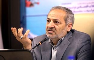 دفتر ارزیابی عملکرد، نخستین پناه فرهنگیان، دانش‌آموزان و اولیا است