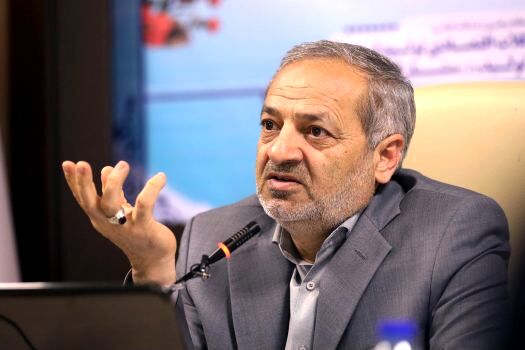 استمرار فعالیت‌های آموزشی مدارس تا پایان سال