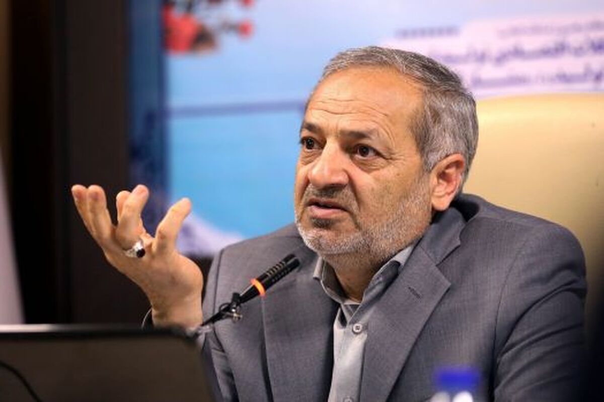 خیرین مدرسه ساز، پرچمدار نهضت توسعه عدالت در فضاهای آموزشی