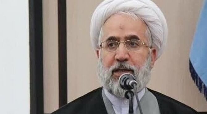 دادستانی کل کشور از باب حقوق عامه پیگیر مسایل معیشتی مردم است