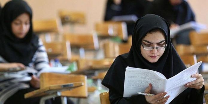 امسال حدود ۲۸ هزار نفر در کادر آموزشی دوره ابتدایی جذب می‌شوند