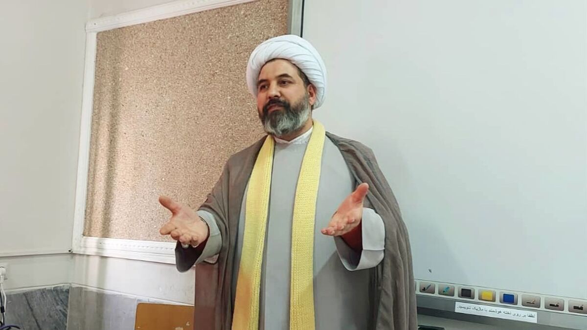با کسب مهارت‌ها می‌توان از هم‌اکنون آینده‌سازی را آغاز کرد