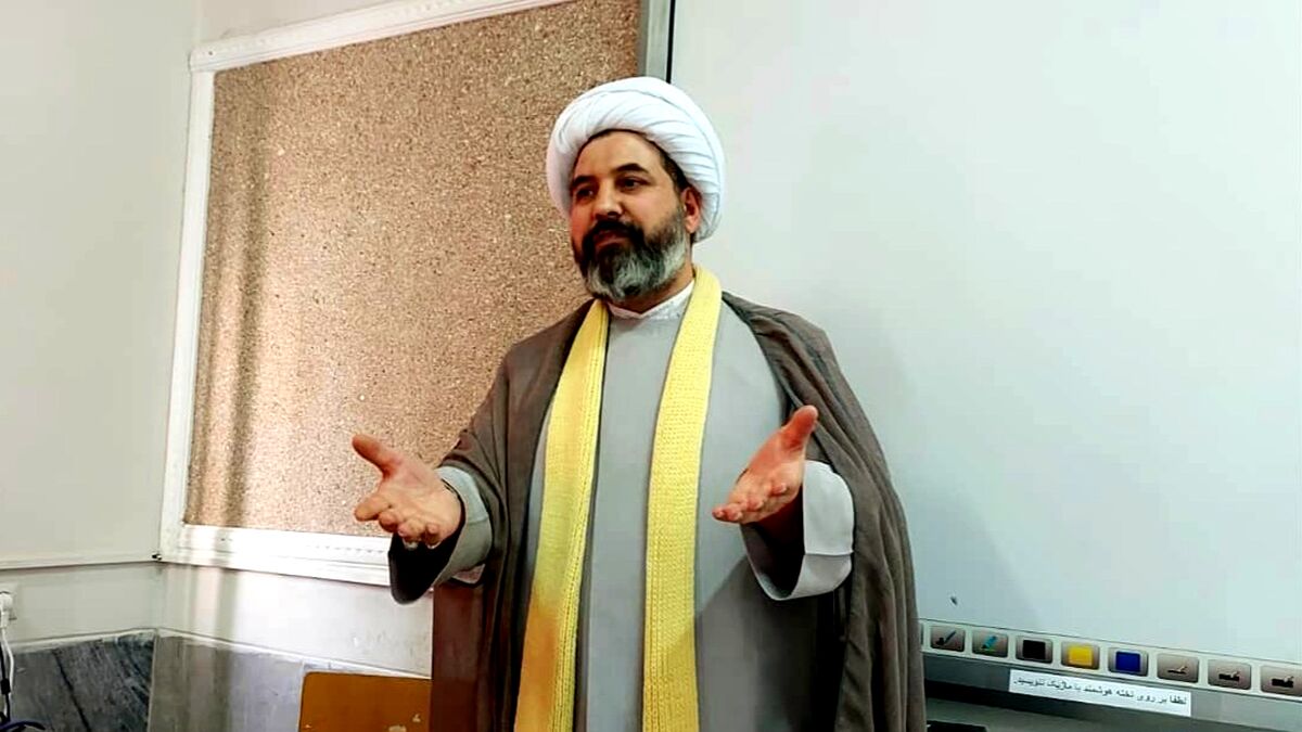 با کسب مهارت‌ها می‌توان از هم‌اکنون آینده‌سازی را آغاز کرد
