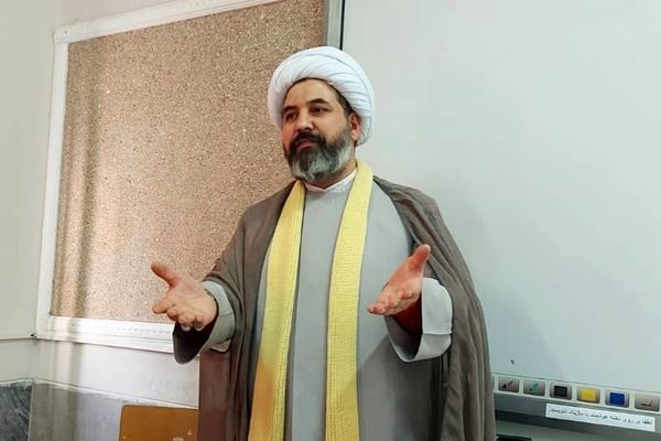 با کسب مهارت‌ها می‌توان از هم‌اکنون آینده‌سازی را آغاز کرد