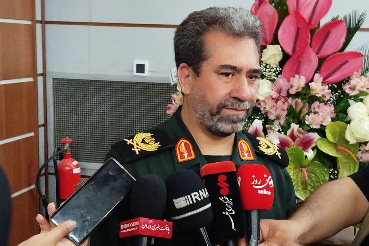 شهید مطهری یک معلم و اسلام‌شناس واقعی و برجسته بود