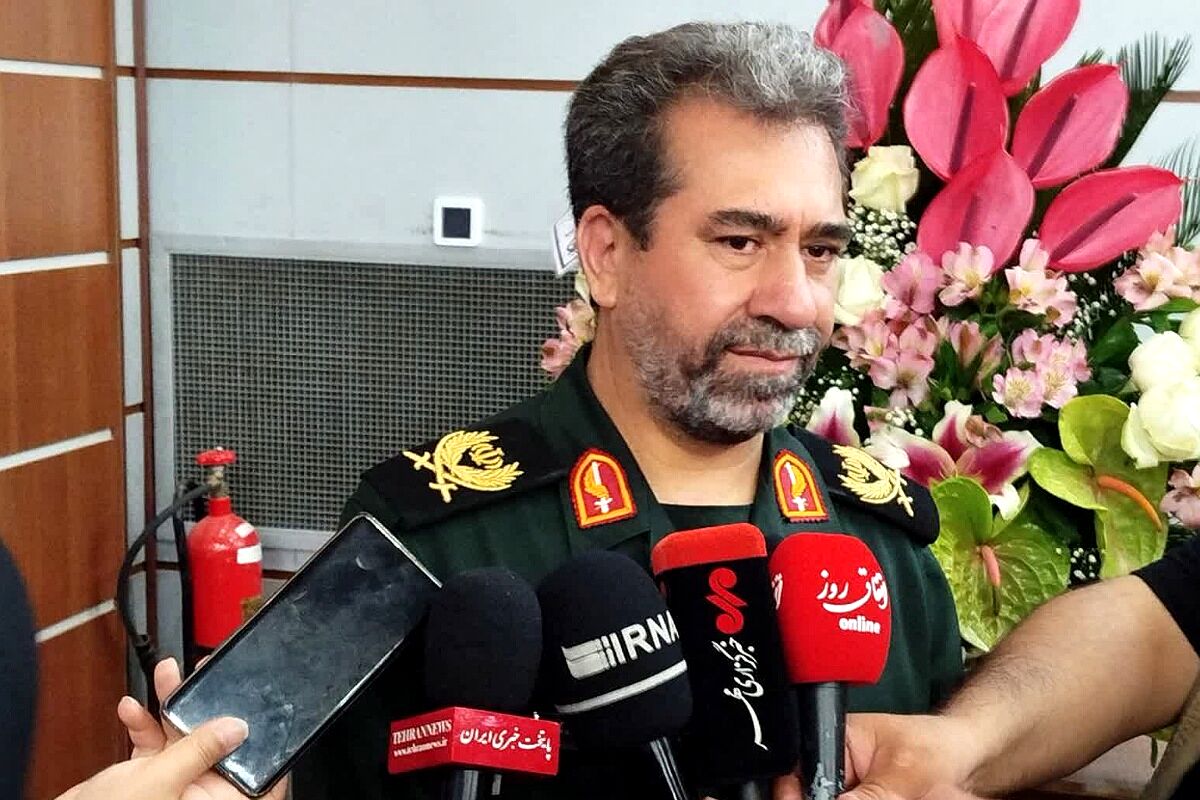 شهید مطهری یک معلم و اسلام‌شناس واقعی و برجسته بود