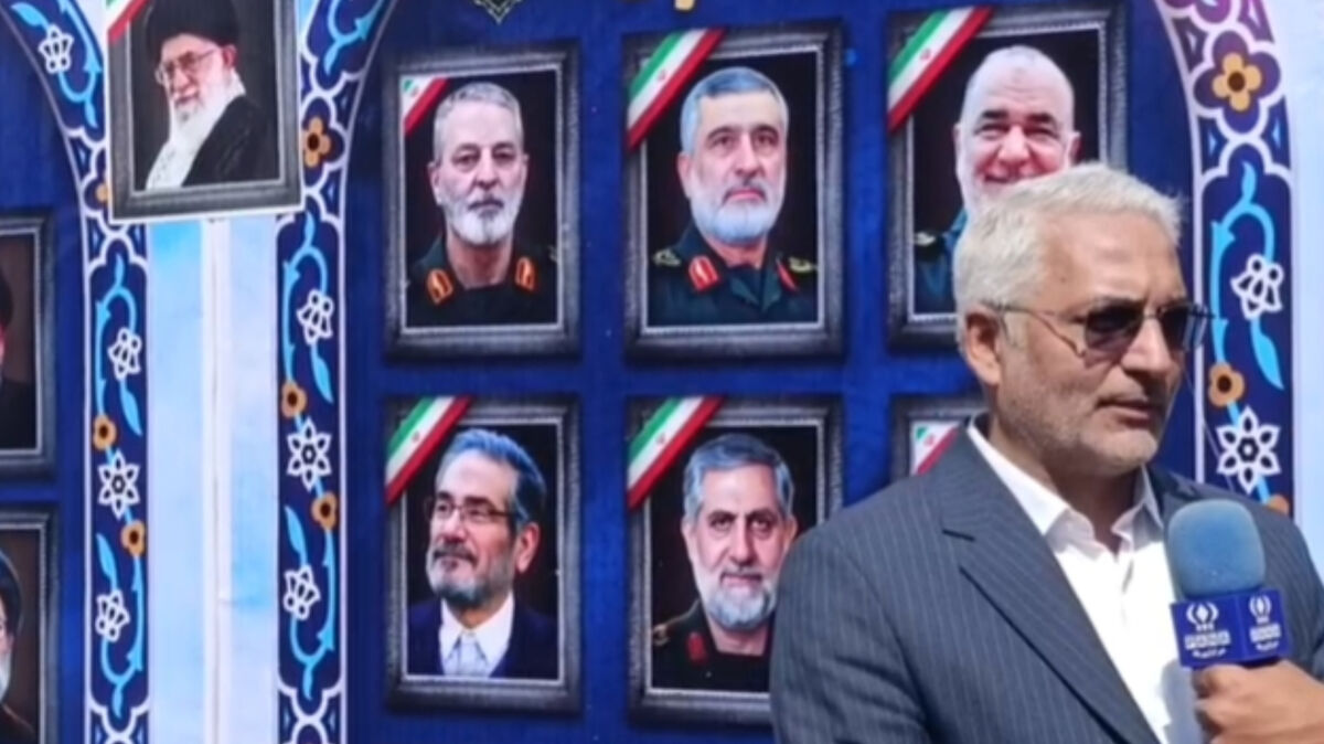 وحدت و همدلی میان اهل تسنن و تشیع سدی نفوذناپذیر در برابر دشمنان است