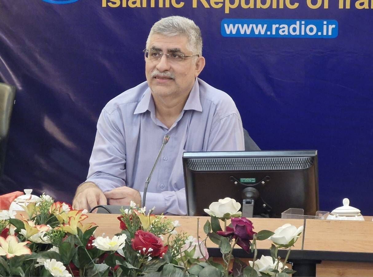 زمان اختتامیه جشنواره پژواک مشخص شد