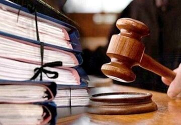 صدور ۶۸ قرار جلب دادرسی و کیفرخواست مرتبط با جنگ ۱۲ روزه