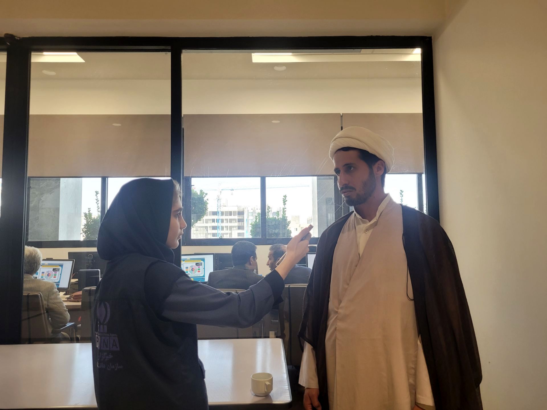 قرآن بهترین بذر برای رشد نوجوانان است