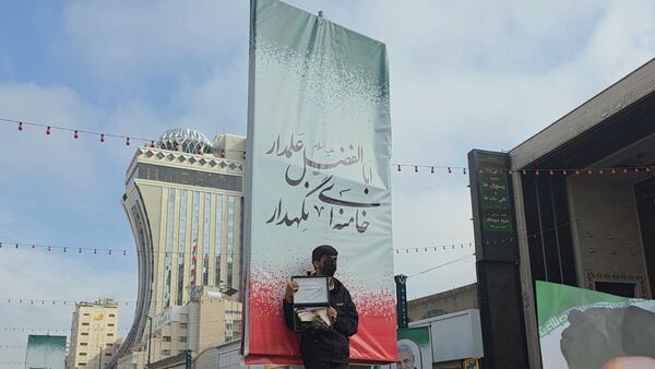 حضور چهل و هفتم از قاب دوربین پانا (۲)
