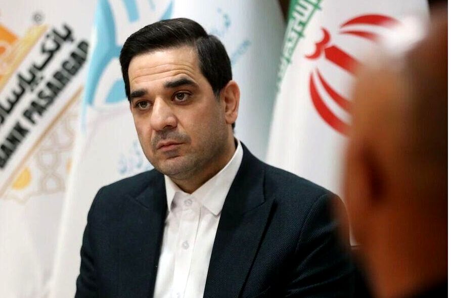 پیاتزا به ایران بازخواهد گشت/ تغییرات مهمی در مربیان ایرانی تیم ملی اعمال خواهد شد