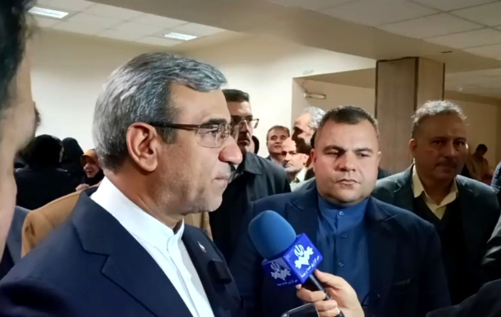  تکمیل موفقیت‌آمیز مرحله اول طرح‌های توسعه انرژی‌های نو در استان 