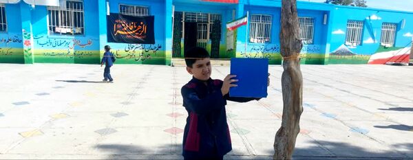 کتاب؛ ماندگارترین چراغ دانایی 