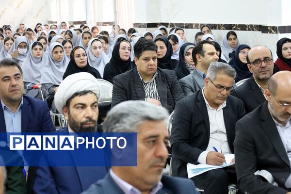 جشن عاطفه‌ها در آذربایجان غربی