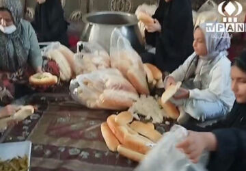 جهاد دهه نودی‌ها 