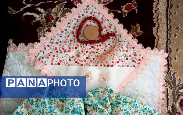 حواشی نماز جمعه شهرستان بن