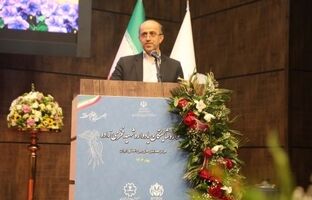 دانش‌آموزان ریشه های اصلی توسعه و پیشرفت کشور هستند