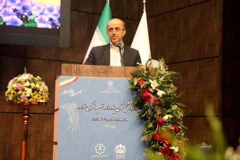 دانش‌آموزان ریشه های اصلی توسعه و پیشرفت کشور هستند