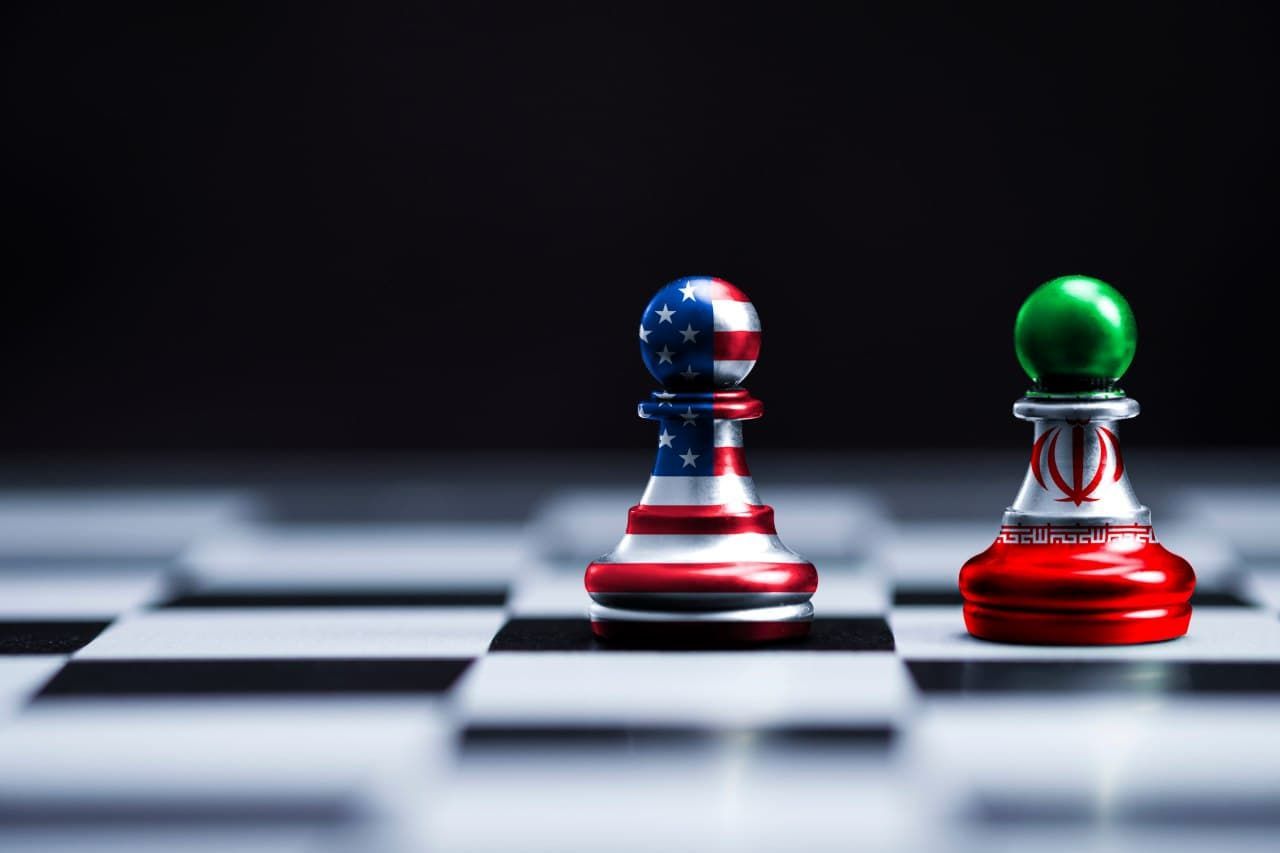 فعال‌سازی مکانیسم ماشه سودی برای اروپا ندارد / احتمال توافق موقت میان ایران و آمریکا وجود دارد
