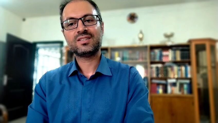 آمادگی کامل برای آغاز سال تحصیلی جدید با رویکردی روان‌شناختی و آموزشی