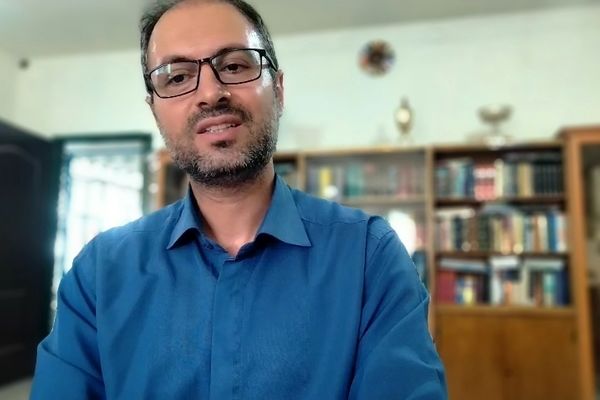 آمادگی کامل برای آغاز سال تحصیلی جدید با رویکردی روان‌شناختی و آموزشی